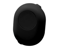 Shelly Akcesorium do sterowników Button Add-on (czarny) - 1490026 - zdjęcie 5